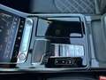 Audi SQ8 4.0 TDI quattro, Silber - thumbnail 40