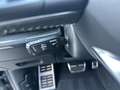 Audi SQ8 4.0 TDI quattro, Silber - thumbnail 37