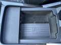 Audi SQ8 4.0 TDI quattro, Silber - thumbnail 42