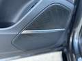 Audi SQ8 4.0 TDI quattro, Silber - thumbnail 28