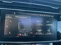Audi SQ8 4.0 TDI quattro, Silber - thumbnail 47