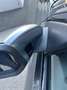 Audi SQ8 4.0 TDI quattro, Silber - thumbnail 23
