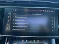 Audi SQ8 4.0 TDI quattro, Silber - thumbnail 50