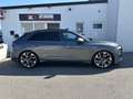 Audi SQ8 4.0 TDI quattro, Silber - thumbnail 5