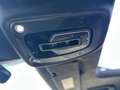 Audi SQ8 4.0 TDI quattro, Silber - thumbnail 41