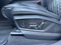 Audi SQ8 4.0 TDI quattro, Silber - thumbnail 30