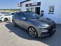 Audi SQ8 4.0 TDI quattro, Silber - thumbnail 3