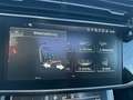 Audi SQ8 4.0 TDI quattro, Silber - thumbnail 48