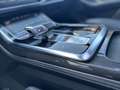 Audi SQ8 4.0 TDI quattro, Silber - thumbnail 44