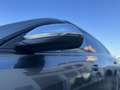 Audi SQ8 4.0 TDI quattro, Silber - thumbnail 9