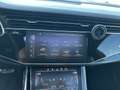 Audi SQ8 4.0 TDI quattro, Silber - thumbnail 45