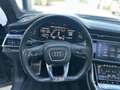 Audi SQ8 4.0 TDI quattro, Silber - thumbnail 36
