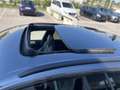 Audi SQ8 4.0 TDI quattro, Silber - thumbnail 21