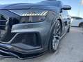 Audi SQ8 4.0 TDI quattro, Silber - thumbnail 10