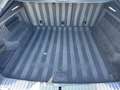 Audi SQ8 4.0 TDI quattro, Silber - thumbnail 18