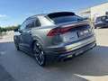 Audi SQ8 4.0 TDI quattro, Silber - thumbnail 15