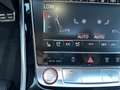Audi SQ8 4.0 TDI quattro, Silber - thumbnail 39