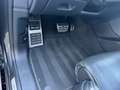Audi SQ8 4.0 TDI quattro, Silber - thumbnail 31