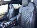 Audi SQ8 4.0 TDI quattro, Silber - thumbnail 32