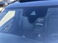 Audi SQ8 4.0 TDI quattro, Silber - thumbnail 25