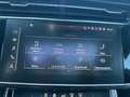 Audi SQ8 4.0 TDI quattro, Silber - thumbnail 49
