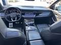 Audi SQ8 4.0 TDI quattro, Silber - thumbnail 35