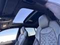 Audi SQ8 4.0 TDI quattro, Silber - thumbnail 33