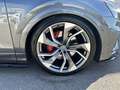 Audi SQ8 4.0 TDI quattro, Silber - thumbnail 13