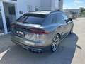 Audi SQ8 4.0 TDI quattro, Silber - thumbnail 12