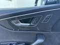 Audi SQ8 4.0 TDI quattro, Silber - thumbnail 27