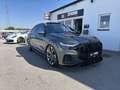 Audi SQ8 4.0 TDI quattro, Silber - thumbnail 6