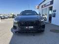 Audi SQ8 4.0 TDI quattro, Silber - thumbnail 7