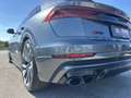 Audi SQ8 4.0 TDI quattro, Silber - thumbnail 16