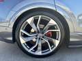 Audi SQ8 4.0 TDI quattro, Silber - thumbnail 11