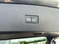 Audi SQ8 4.0 TDI quattro, Silber - thumbnail 19