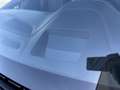 Audi SQ8 4.0 TDI quattro, Silber - thumbnail 24