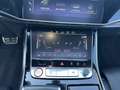 Audi SQ8 4.0 TDI quattro, Silber - thumbnail 38