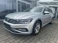 Volkswagen Passat Variant 2.0 TDI DSG COMFORT*PANORAMA*AHK*NAVI*ALU Silber - thumbnail 2