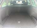 Volkswagen Passat Variant 2.0 TDI DSG COMFORT*PANORAMA*AHK*NAVI*ALU Silber - thumbnail 15