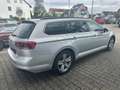 Volkswagen Passat Variant 2.0 TDI DSG COMFORT*PANORAMA*AHK*NAVI*ALU Silber - thumbnail 5
