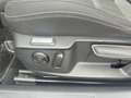 Volkswagen Passat Variant 2.0 TDI DSG COMFORT*PANORAMA*AHK*NAVI*ALU Silber - thumbnail 9