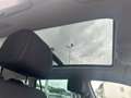 Volkswagen Passat Variant 2.0 TDI DSG COMFORT*PANORAMA*AHK*NAVI*ALU Silber - thumbnail 14