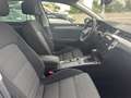 Volkswagen Passat Variant 2.0 TDI DSG COMFORT*PANORAMA*AHK*NAVI*ALU Silber - thumbnail 11