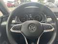 Volkswagen Passat Variant 2.0 TDI DSG COMFORT*PANORAMA*AHK*NAVI*ALU Silber - thumbnail 18