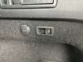 Volkswagen Passat Variant 2.0 TDI DSG COMFORT*PANORAMA*AHK*NAVI*ALU Silber - thumbnail 16