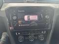 Volkswagen Passat Variant 2.0 TDI DSG COMFORT*PANORAMA*AHK*NAVI*ALU Silber - thumbnail 17