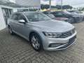 Volkswagen Passat Variant 2.0 TDI DSG COMFORT*PANORAMA*AHK*NAVI*ALU Silber - thumbnail 4