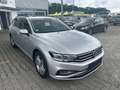 Volkswagen Passat Variant 2.0 TDI DSG COMFORT*PANORAMA*AHK*NAVI*ALU Silber - thumbnail 20