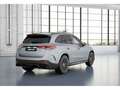 Mercedes-Benz GLC 63 AMG GLC 63 S E PERF. Pano/AHK/HAL/HUD/Burm/360/Memo Silber - thumbnail 2
