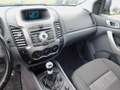 Ford Ranger 2.2 TDCi XLT Extrakabine 4x4 AC/AHZ/Bügel Grau - thumbnail 23